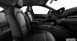 2025 Buick Envista - Exterior - 1