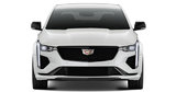 CADILLAC CT4 SPORT 2025