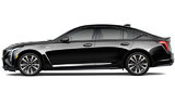 2025 CADILLAC CT5-V BLACKWING