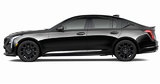 2025 CADILLAC CT5-V