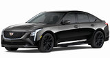 2025 CADILLAC CT5-V