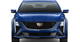 CADILLAC CT5 SPORT 2025