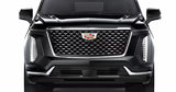 2025 CADILLAC ESCALADE ESV LUXURY