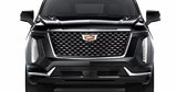 2025 CADILLAC ESCALADE ESV PREMIUM LUXURY
