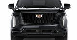 2025 CADILLAC ESCALADE ESV SPORT PLATINUM