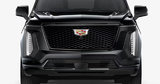 2025 CADILLAC ESCALADE ESV SPORT