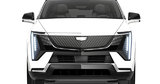 2025 CADILLAC ESCALADE IQ LUXURY 1