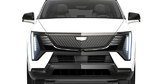 2025 CADILLAC ESCALADE IQ SPORT 1