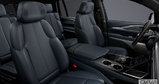 Cadillac Escalade IQ  2025 - Extérieur - 1