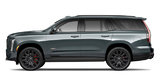 CADILLAC ESCALADE V-SPORT 2025