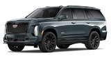 CADILLAC ESCALADE V-SPORT 2025