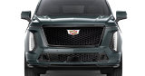 CADILLAC ESCALADE V-SPORT 2025