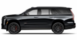 Cadillac Escalade  2025 - Extérieur - 1