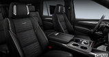 Cadillac Escalade  2025 - Extérieur - 1