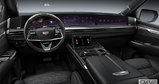 Cadillac Escalade  2025 - Extérieur - 1