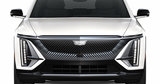 2025 CADILLAC LYRIQ LUXURY 1