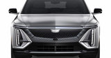 2025 CADILLAC LYRIQ LUXURY  2