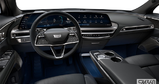 Cadillac LYRIQ  2025 - Extérieur - 1