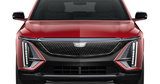 2025 CADILLAC LYRIQ SPORT 2