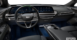 Cadillac LYRIQ  2025 - Extérieur - 1