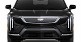 CADILLAC OPTIQ LUXE 1 2025