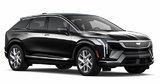 CADILLAC OPTIQ LUXE 1 2025