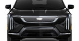 2025 CADILLAC OPTIQ LUXURY  2