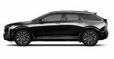 2025 CADILLAC OPTIQ SPORT 1