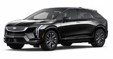2025 CADILLAC OPTIQ SPORT 1