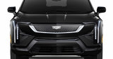2025 CADILLAC OPTIQ SPORT 1