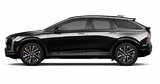 2025 CADILLAC OPTIQ SPORT 2