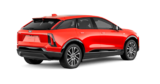 Cadillac OPTIQ  2025 - Extérieur - 1