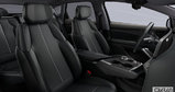 Cadillac OPTIQ  2025 - Extérieur - 1