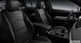 Cadillac XT4  2025 - Extérieur - 1