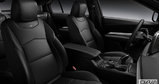 2025 Cadillac XT4 - Exterior - 1