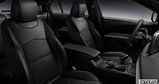 Cadillac XT4  2025 - Extérieur - 1