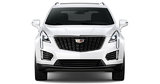 CADILLAC XT5 LUXE HAUT DE GAMME 2025
