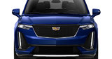 CADILLAC XT6 SPORT 2025