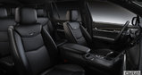 Cadillac XT6  2025 - Extérieur - 1