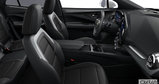 2025 Chevrolet Blazer EV - Exterior - 1