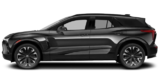 Chevrolet Blazer EV  2025 - Extérieur - 1