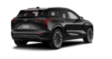 Chevrolet Blazer EV  2025 - Extérieur - 1