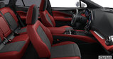 Chevrolet Blazer EV  2025 - Extérieur - 1