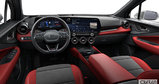 Chevrolet Blazer EV  2025 - Extérieur - 1