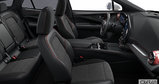 Chevrolet Blazer EV  2025 - Extérieur - 1
