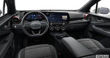 Chevrolet Blazer EV  2025 - Extérieur - 1