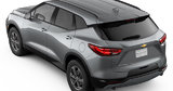 2025 CHEVROLET BLAZER TRUE NORTH