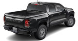 2025 CHEVROLET COLORADO WT