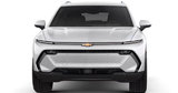 2025 CHEVROLET EQUINOX EV 2LT