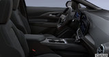 Chevrolet Equinox EV  2025 - Extérieur - 1
